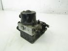 POMPA ABS 04-08 5D                                                      