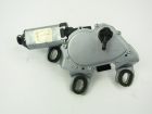 MECHANIZM WYCIERACZKI TYŁ 04-08 5D                                      