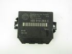 MODUŁ PARKOWANIA PDC 04-08 5D                                           