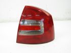 LAMPA TYŁ PRAWA 04-08 5D                                                