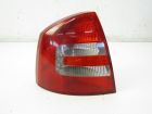 LAMPA TYŁ LEWA 04-08 5D                                                 