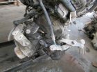 SKRZYNIA BIEGÓW MANUALNA 1.0 58KM Z10XE 5B MT F13                       