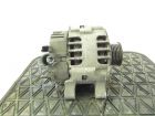 ALTERNATOR 2,0 16V 140KM RFJ                                            
