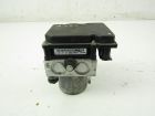 POMPA ABS 08-10 5D                                                      
