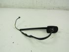 ANTENA BAT 08-10 5D                                                     