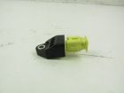 SENSOR STEROWNIK SRS 08-10 5D                                           