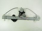 MECHANIZM SZYBY ELEKTRYCZNY PRZÓD PRAWY 08-10 5D                        