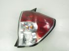 LAMPA TYŁ LEWA 08-10 5D                                                 