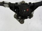 MECHANIZM SZYBY TYŁ PRAWY 03-05 HB EP EV 5D FL EU                       