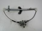 MECHANIZM SZYBY TYŁ PRAWY 03-05 HB EP EV 5D FL EU                       