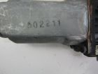 MECHANIZM SZYBY ELEKTRYCZNY PRZÓD PRAWY 03-05 HB EP EV 5D FL            