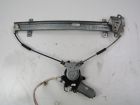 MECHANIZM SZYBY ELEKTRYCZNY PRZÓD PRAWY 03-05 HB EP EV 5D FL            