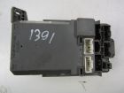 SKRZYNKA BEZPIECZNIKÓW 1,4 66KW D14Z6 03-05 HB EP EV 5D FL E            