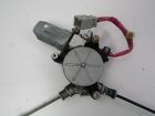 MECHANIZM SZYBY ELEKTRYCZNY PRZÓD LEWY 03-05 HB EP EV 5D FL             