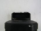 POMPA ABS 03-05 HB EP EV 5D FL EU                                       
