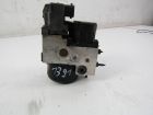 POMPA ABS 03-05 HB EP EV 5D FL EU                                       