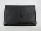 ORGANIZER 03-05 HB EP EV 5D FL EU                                       