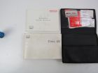 ORGANIZER 03-05 HB EP EV 5D FL EU                                       