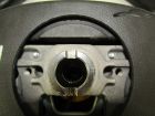 KIEROWNICA 03-05 HB EP EV 5D FL EU                                      