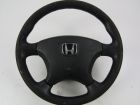 KIEROWNICA 03-05 HB EP EV 5D FL EU                                      