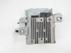 STEROWNIK WSPOMAGANIA 03-05 HB EP EV 5D FL EU                           