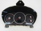 LICZNIK ZEGARY 1,4 66KW D14Z6 5B MT 03-05 HB EP EV 5D FL EU             