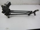 MECHANIZM WYCIERACZEK PRZÓD 03-05 HB EP EV 5D FL EU                     