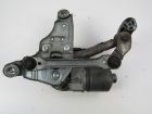 MECHANIZM WYCIERACZEK PRZÓD 06-10 5D                                    
