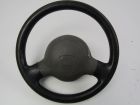 KIEROWNICA 96-08 3D                                                     