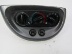 PANEL NAGRZEWNICY 96-08 3D                                              