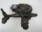 MECHANIZM WYCIERACZEK PRZÓD 06-10 5D                                    