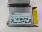 SENSOR STEROWNIK SRS 96-08 3D                                           