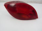 LAMPA TYŁ LEWA 96-08 3D                                                 