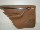 PANEL DRZWI BOCZEK 96-01 KOMBI                                          