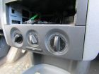 PANEL NAGRZEWNICY 01-04 4D                                              