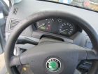 KIEROWNICA 01-04 4D                                                     