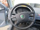 KIEROWNICA 01-04 4D                                                     