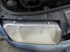 REFLEKTOR PRAWY LAMPA PRZEDNIA PRAWA 01-04 4D                           