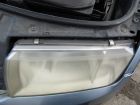 REFLEKTOR LEWY LAMPA PRZEDNIA LEWA 01-04 4D                             