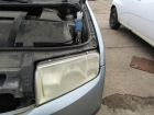 REFLEKTOR LEWY LAMPA PRZEDNIA LEWA 01-04 4D                             