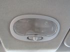 LAMPKA OŚWIETLENIA WNĘTRZA 08-11 5D T250                                