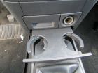 UCHWYT NA NAPOJE CUP HOLDER 08-11 5D T250                               