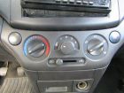 PANEL NAGRZEWNICY 08-11 5D T250                                         
