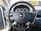 KIEROWNICA 08-11 5D T250                                                