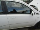 DRZWI PRZÓD PRAWE 08-11 5D T250                                         