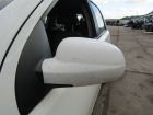 LUSTERKO LEWE 08-11 5D T250                                             