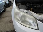 REFLEKTOR PRAWY LAMPA PRZEDNIA PRAWA 08-11 5D T250                      