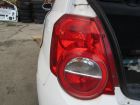LAMPA TYŁ LEWA 08-11 5D T250                                            