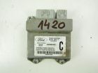 SENSOR STEROWNIK SRS 00-04 5D                                           