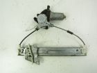 MECHANIZM SZYBY ELEKTRYCZNY TYŁ LEWY 00-04 5D                           